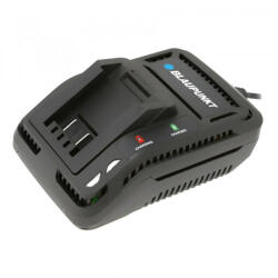 Blaupunkt 18V 2.4Ah Li-Ion (BP24)