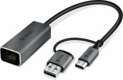 Yenkee YTC 013 USB Adapter (YTC 013)