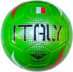 S-Sport Vektory Sport Italy