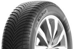 KLEBER Quadraxer 3 225/50 R17 98W