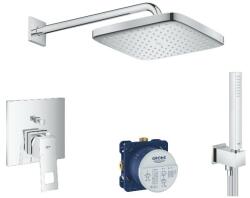 GROHE 24062000+35600000+26405000+26687000