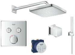GROHE 26687000+35600000+29148000+27702000+27704000