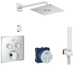 GROHE 29148000+35600000+26405000+26642000