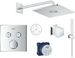 GROHE 26642000+35600000+29148000+27702000+27704000
