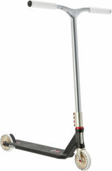 Aztek Scooters Corsa Complete
