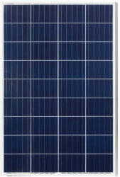 RPP Könnyen telepíthető monokristályos napelem tábla, 200W, 163x67x3, 5 cm (mono-solar-panel-200w)