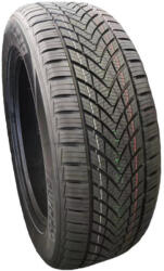Tourador X ALL CLIMATE TF2 215/65 R16 98V