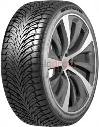 Austone Fixclime SP401 185/65 R15 88H