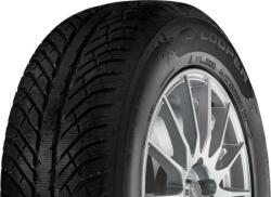 Cooper Discoverer Winter 235/45 R18 98V