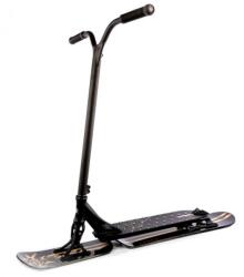 Eretic SnowScoot Slope