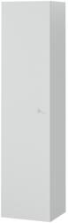 Cersanit Larga 160 magas szekrény (S932-021)