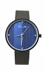 Matteo Ferrari MF88010NBLUE Ceas