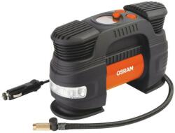OSRAM OTI830
