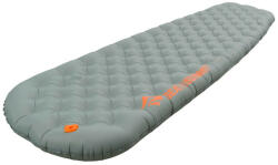 Sea to Summit Ether Light XT Insulated Air Mat
