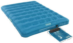 Coleman Extra Durable Airbed Double