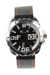 Matteo Ferrari MF149C Ceas