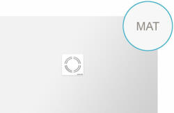 POLYSAN FLEXIA 130x80 cm (72899MAT)