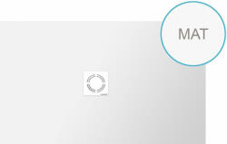 POLYSAN FLEXIA 150x90 cm (72898MAT)