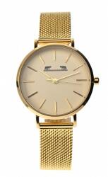Matteo Ferrari MF88009GOLD Ceas