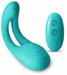 NS Novelties Inya - Utopia teal