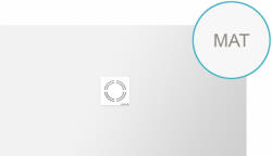 POLYSAN FLEXIA 150x80 cm (72901MAT)