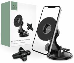 Tech-Protect N50
