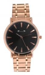 Matteo Ferrari MF10027NGOLD Ceas