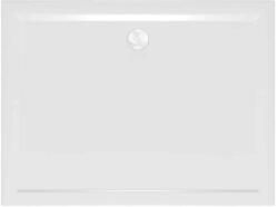 Kolpa San Canary 90x75 cm (597160)