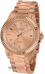 Jacques Lemans LP-125J