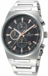 Jacques Lemans 1-1734A Ceas