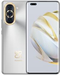 Huawei nova 10 Pro 256GB 8GB RAM Dual Telefoane mobile