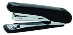 MAX HD-10D2 fekete tűzőgép 2MHD10DF2 (2MHD10DF2)