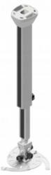 Edbak PMV300W