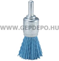 Makita drótkefe 12mm 1/4 (D-45705)