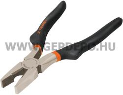 Truper kombinált fogó 180 mm (T-200-7)