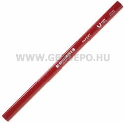 Expert ács ceruza 240mm (8102100)