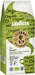 Lavazza Tierra Bio Organic UTZ cafea boabe 500g