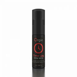 Orgie Delay Spray késleltető spray 25ml