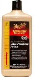 Meguiar's Pasta Polish Auto Meguiar's Ultra Finishing Polish M205 - Polish Auto Finish (M20532) - vexio
