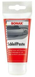 SONAX Pasta Polish Auto Pasta Polish Sonax SchleifPaste, 75ml (320100) - vexio