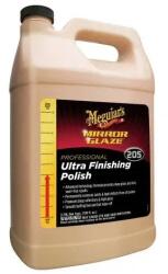Meguiar's Pasta Polish Auto Meguiar's Ultra Finishing Polish M205 - Polish Auto Finish, 3.79L (M20501)
