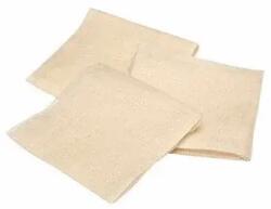 Hamach Produse microfibra Laveta Antistatica Colad Tack Cloth Gauze, 82 x 45cm (9165CLD) - vexio