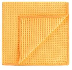 Esenia Produse microfibra Laveta Microfibra Super Absorbanta Esenia, 35 x 35 cm (LM-WAFFLE) - vexio