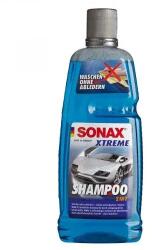 SONAX Produse cosmetice pentru exterior Sampon Auto cu Agent Uscare Sonax Xtreme Wash & Dry (215300) - vexio
