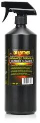 Dr Leather Produse cosmetice pentru interior Solutie Curatare Piele Dr Leather's Advanced Liquid Cleaner, 1L (DRL-ALC1L) - vexio