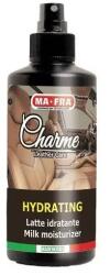 MA-FRA Produse cosmetice pentru interior Solutie Hidratare Piele Ma-Fra Charme, 150ml (H0053) - vexio