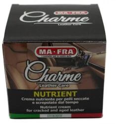 MA-FRA Produse cosmetice pentru interior Crema Hidratare Piele Ma-Fra Charme, 150ml (H0050) - vexio