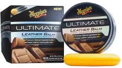 Meguiar's Consumer Produse cosmetice pentru interior Solutie Hidratare Piele Meguiar's Ultimate Leather Balm (G18905) - vexio