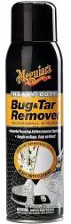 Meguiar's Consumer Produse cosmetice pentru exterior Spuma Indepartare Insecte Meguiar's Bug & Tar Remover, 443 ml (G180515)