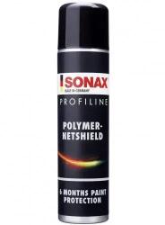 SONAX Produse cosmetice pentru exterior Sonax ProfiLine Polymer Net Shield - Sealant Auto (SO223300) - vexio
